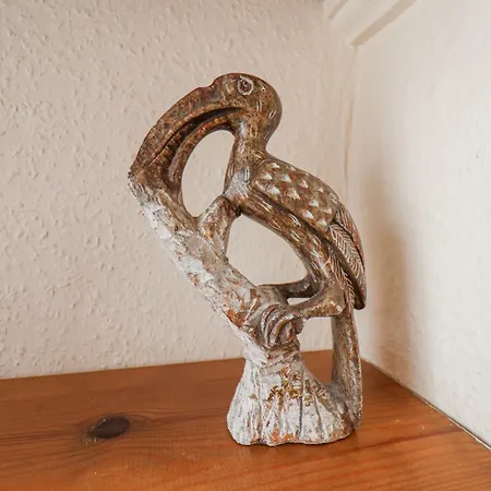 Mayfield Manor Σπίτι διακοπών Γουίτμπι