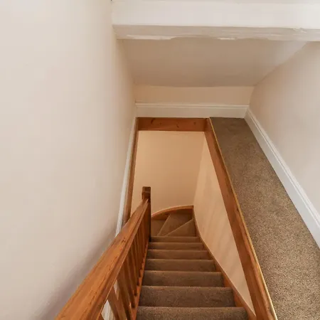 Nyaraló Mayfield Manor