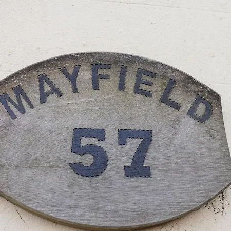 Nyaraló Mayfield Manor *