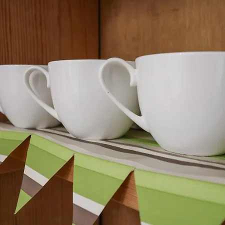 Nyaraló Mayfield Manor Whitby