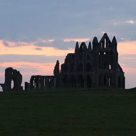 Nyaraló Mayfield Manor