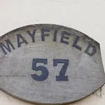 Casa de Férias Mayfield Manor *