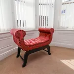 Casa de Férias Mayfield Manor