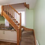 Mayfield Manor Whitby
