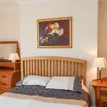 Mayfield Manor Casa de Férias
