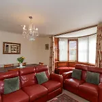 Casa de Férias Mayfield Manor