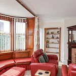 Casa de Férias Mayfield Manor